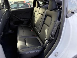Tesla Model Y Long Range RWD 75kWh picture 26
