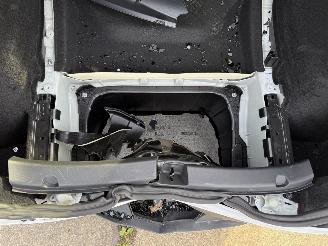 Tesla Model Y Long Range RWD 75kWh picture 8