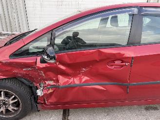 Toyota Prius 1.8 Comfort picture 3