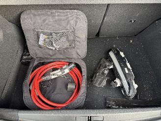 Peugeot e-208 Active Pack 50 kWh picture 24