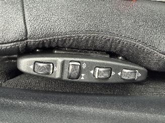 Mercedes E-klasse 350 CGI Avantgarde V6 picture 22