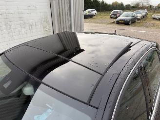 Mercedes E-klasse 350 CGI Avantgarde V6 picture 32