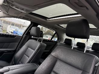 Mercedes E-klasse 350 CGI Avantgarde V6 picture 24