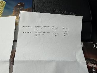 Mercedes E-klasse 350 CGI Avantgarde V6 picture 28