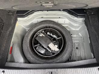 Mercedes E-klasse 350 CGI Avantgarde V6 picture 8