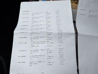 Mercedes E-klasse 350 CGI Avantgarde V6 picture 29