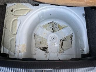 Volkswagen Polo 1.2 Style picture 20