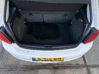 Volkswagen Polo 1.2 Style picture 6