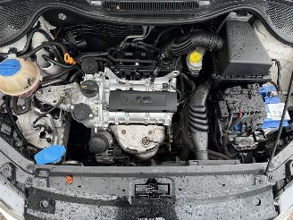 Volkswagen Polo 1.2 Style picture 11