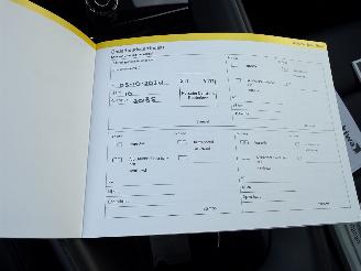 Porsche Macan EV 4 100kWh Pano Bose picture 32