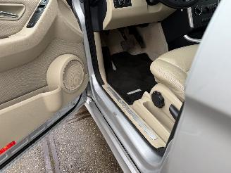 Mercedes B-klasse 200 Automaat picture 11