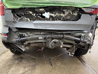 Volvo Xc-60 2.0 D4 AWD Inscription picture 6