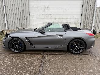 BMW Z4 M40i High Executive picture 6