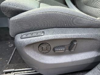 Skoda Kodiaq 1.5 TSI PHEV Business Edition picture 24