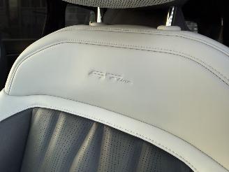 Kia EV9 GT-Line 99.8 kWh picture 20