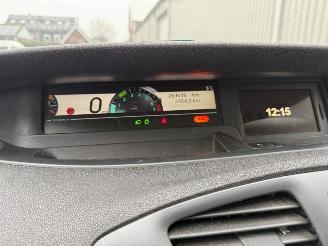 Renault Grand-scenic 1.6 Expression 7-Persoons LPG picture 18