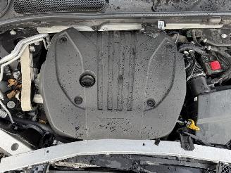 Volvo S-90 S90 B5 Recharge Ultimate Bright picture 16