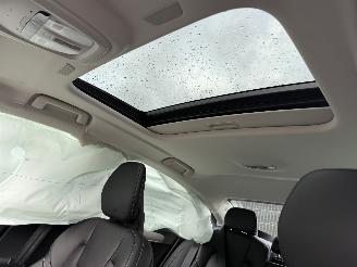 Volvo S-90 S90 B5 Recharge Ultimate Bright picture 20