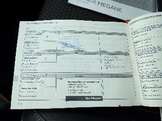 Renault Mégane Estate 1.2 TCe Bose picture 27