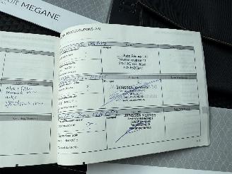 Renault Mégane Estate 1.2 TCe Bose picture 29