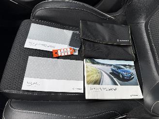 Renault Mégane Estate 1.2 TCe Bose picture 27