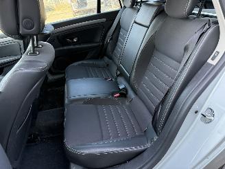 Renault Laguna 1.5 dCi Expression picture 18