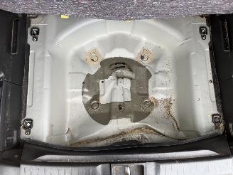 Suzuki Vitara 1.6 Style picture 7