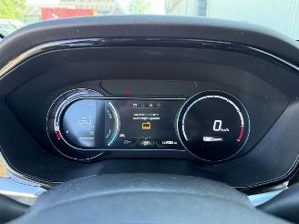 Kia e-Niro DynamicPlusLine 64 kWh picture 17