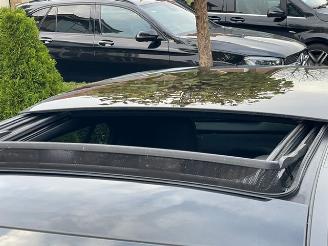 Mercedes A-klasse 180 d AMG LINE PANORAMADAK NAVI CAMERA LED picture 8