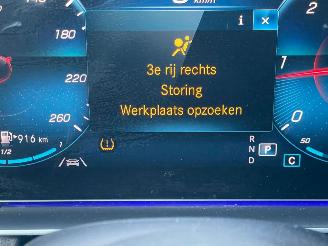 Mercedes GLE 300 d 4MATIC AMG LINE 7 ZITS LED NIGHT picture 18