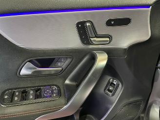 Mercedes A-klasse 200 AMG LINE PANO LED NAVI CAMERA picture 12