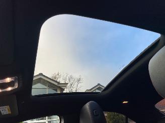 Mercedes A-klasse 200 AMG LINE PANO LED NAVI CAMERA picture 8