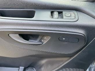 Mercedes Sprinter 319 CDI L2H2  NAVI CAMERA LED PDC picture 12