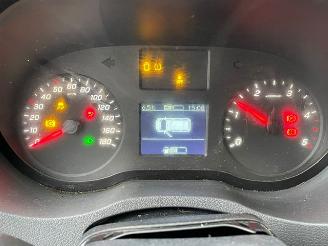 Mercedes Sprinter 314 CDI L3H2 EURO 6 AIRCO picture 9