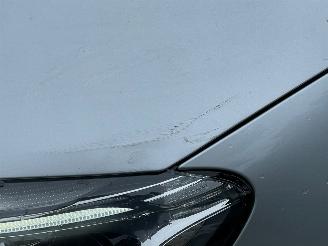 Mercedes GLC 220 d 4MATIC AMG LINE NAVI CAMERA picture 12