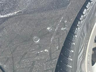 Mercedes A-klasse 180 d AMG LINE PANORAMADAK NAVI CAMERA picture 17