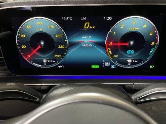 Mercedes GLE 350 de 4MATIC AMG LINE PANO LED NIGHT picture 13