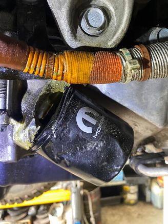 Jeep Wrangler Sahara Plug in Hybrid Soft Top picture 18