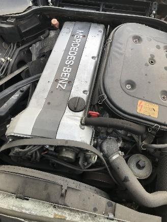 Mercedes SL 300 SL 24V picture 4