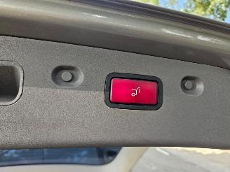 Mercedes E-klasse E 280 picture 8