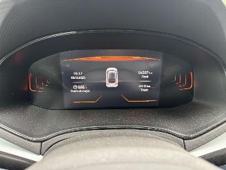 Seat Arona TSI STYLE 110 PK NAVI CLIMA CAMERA CRUISE B.J 02-2024 picture 12