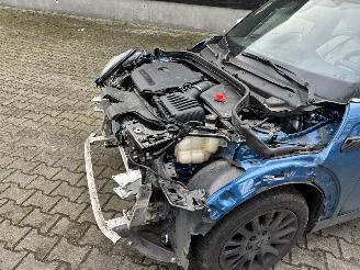 Mini Cooper SPORT AUTOMAAT LEER NAVI CLIMA CAMERA B.J 07-2021 picture 9