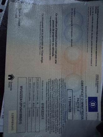 Volkswagen T-Roc 2.0 TDI AUTOMAAT 150 PK STYLE NAVI CLIMA CAMERA LED picture 28