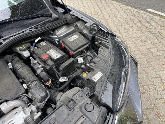 Citroën DS3 CROSSBACK AUTOMAAT 130 PK NAVI CAMERA LED LEER B.J 06-2023 picture 23