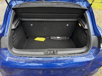 Renault Clio V TECHNO SPORT NAVI CAMERA LED VIRT DASH B.J 05-2025 picture 17