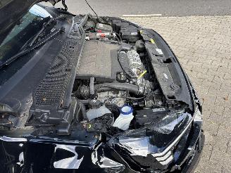 Opel Corsa GS SPORT 102 PK NAVI CLIMA CAMERA LED B.J 2024 picture 16