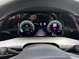 Volkswagen Golf 8,5 FACELIFT 1.5 NAVI CLIMA CAMERA LED VIRT DASH B.J 12-2024 picture 11