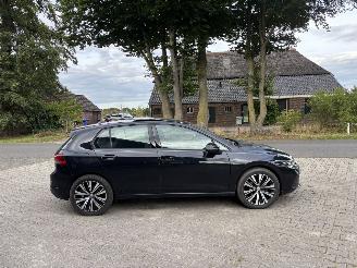 Volkswagen Golf 8 PANO 1.5 STYLE 130 PK NAVI CLIMA VIRT DASH 18 INCH B.J 2023 picture 5