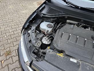 Volkswagen T-Roc 2.0 TDI STYLE AUTOMAAT NAVI CLIMA CAMERA LED BJ 2023 FACELIFT picture 24