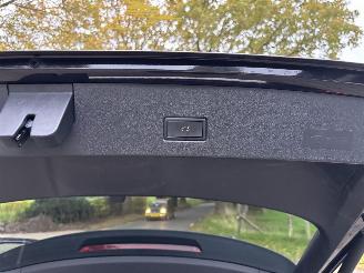 Volkswagen T-Roc 2.0 TDI STYLE AUTOMAAT NAVI CLIMA CAMERA LED BJ 2023 FACELIFT picture 18